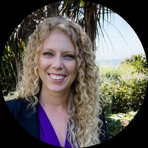 Meet your Posher, Jacie